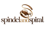 spindelandspiral – Startsida